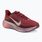 Scarpe da corsa donna Nike Pegasus 42 SE team red/atomic pink/barely green
