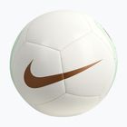 Pallone da calcio Nike Pitch France white size 5