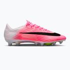 Scarpe da calcio da uomo Nike Mercurial Superfly 11 Elite T AG multi color/black