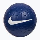 Pallone da calcio Nike Academy Paris-Saint Germain old royal/university red size 5
