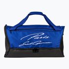 Borsa da palestra Nike Academy Paris-Saint Germain Duffel M 60 l old royal