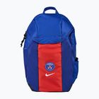 Zaino Nike Academy Paris-Saint Germain 30 the old royal