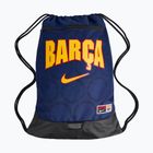 Sacco Nike Academy FC Barcelona AOP 18 l loyal blue