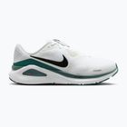 Scarpe da running da uomo Nike Structure 26 white/mineral slate/hyper pink/black