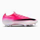 Scarpe da calcio da uomo Nike Mercurial Vapor 17 Elite T FG multi color/black