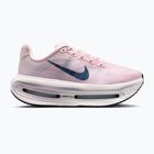 Scarpe da running da donna Nike Vomero Premium pearl pink/white/midnight navy