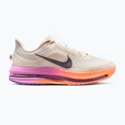 Scarpe da running da donna Nike Pegasus Premium chalk/orange pulse/light magenta/tattoo