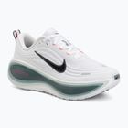 Scarpe da running da uomo Nike Vomero Plus white/mineral slate/hyper pink/black