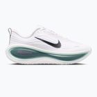 Scarpe da running da uomo Nike Vomero Plus white/mineral slate/hyper pink/black