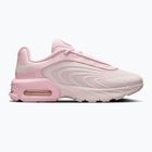 Scarpe da donna Nike Air Max Fire SE pearl pink/pink foam/sail