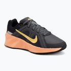 Scarpe da uomo Nike Metro Tek dark grey/anthracite/black/topaz gold