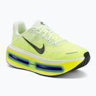 Scarpe da running da uomo Nike Vomero Premium volt tint/sapphire/volt/black spruce