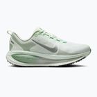 Scarpe da running da donna Nike Vomero 18 barely green/steam/metallic silver