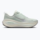 Scarpe da running da donna Nike Vomero Plus light silver/metallic silver
