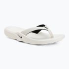 Infradito da donna Nike Marina sail/black
