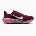 Scarpe da corsa donna Nike Pegasus 42 SE team red/atomic pink/barely green