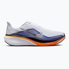Scarpe da running da uomo Nike Pegasus 42 white/lapis/total orange/metallic silver