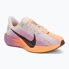 Scarpe da running da donna Nike Pegasus Plus chalk/light magenta/bright crimson/tattoo