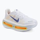 Scarpe da running da uomo Nike Vomero Premium white/total orange/laser orange/lapis
