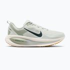 Scarpe da running da uomo Nike Vomero 18 spruce aura/jade horizon/black spruce