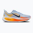 Scarpe da running da uomo Nike Vomero 18 hydrogen blue/laser orange/black