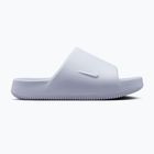 Ciabatte da donna Nike Calm 2.0 football grey/football grey