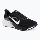 Scarpe da running da uomo Nike Pegasus 42 black/photon dust/white