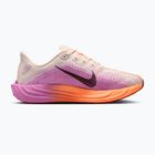 Scarpe da running da donna Nike Pegasus Plus chalk/light magenta/bright crimson/tattoo