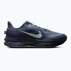 Scarpe da corsa uomo Nike Pegasus Premium thunder blue/obsidian/black/ashen slate