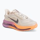 Scarpe da running da donna Nike Pegasus Premium chalk/orange pulse/light magenta/tattoo