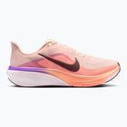 Scarpe da running da donna Nike Pegasus 42 chalk/orange pulse/bright violet/tattoo