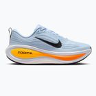 Scarpe da running da uomo Nike Vomero Plus hydrogen blue/white/total orange/black