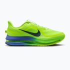 Scarpe da running da uomo Nike Pegasus Premium volt ice/lime blast/black spruce