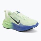 Scarpe da running da uomo Nike Vomero 18 white/volt tint/sapphire/black spruce