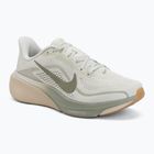 Scarpe da running da uomo Nike Pegasus 42 spruce aura/pale ivory/jade horizon