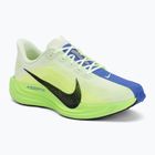 Scarpe da running da uomo Nike Pegasus Plus volt ice/volt tint/black spruce