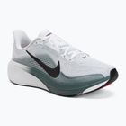 Scarpe da running da uomo Nike Pegasus 42 white/mineral slate/hyper pink/black