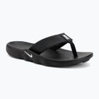 Infradito da uomo Nike Marina black/white