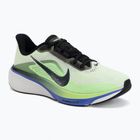 Scarpe da running da uomo Nike Pegasus 42 volt tint/sapphire/black spruce