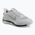 Scarpe da corsa uomo Nike Pegasus Premium photon dust/metallic Silver/black