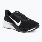 Scarpe da running da donna Nike Pegasus 42 black/iron grey/white