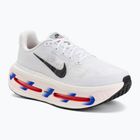 Scarpe da corsa uomo Nike Vomero Premium white/racer blue/bright crimson/black