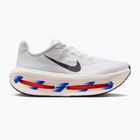 Scarpe da corsa uomo Nike Vomero Premium white/racer blue/bright crimson/black