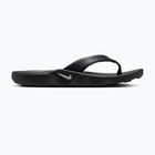 Infradito da donna Nike Marina black/white