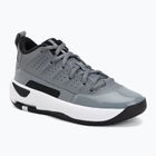 Scarpe da uomo Jordan Max Aura 7 cool grey/white/black
