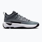 Scarpe da uomo Nike Jordan Max Aura 7 cool grey/white/black