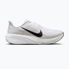 Scarpe da running da uomo Nike Pegasus 42 white/photon dust/black