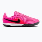 Scarpe da calcio per bambini Nike Jr. Tiempo Maestro Academy TF multi color/black