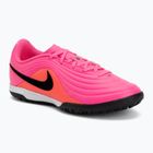 Scarpe da calcio per bambini Nike Jr. Tiempo Maestro Academy TF multi color/black