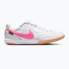 Scarpe da calcio da uomo Nike Tiempo Streetgato Premium multi color/black